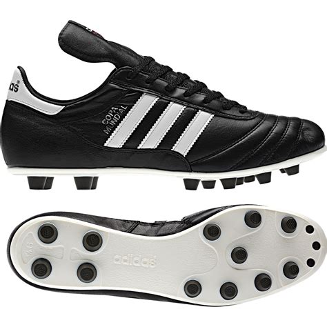 adidas copa mundial herren fußballschuhe übergröße|Adidas Copa Mundial FG ab 109,00 € (Black Friday Deals .